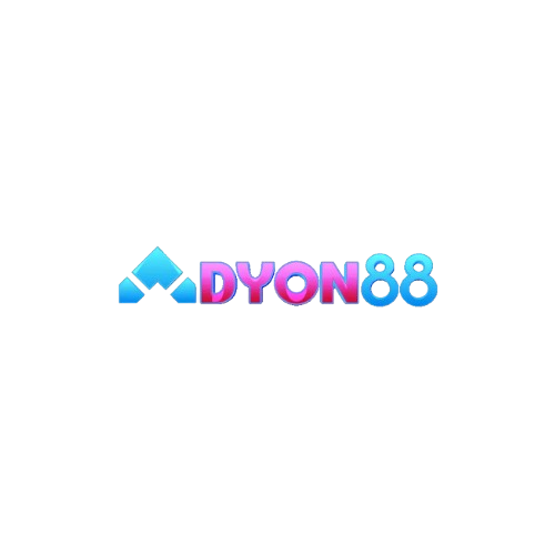 DYON88